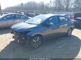 NISSAN VERSA SV XTRONIC CVT 3N1CN8EVXML818512 снимка