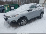 HONDA HR-V EX 3CZRU6H53KM739940 снимка