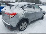 HONDA HR-V EX 3CZRU6H53KM739940 снимка