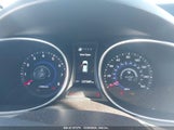 HYUNDAI SANTA FE SPORT 2.4L 5XYZU3LB7FG241177 снимка