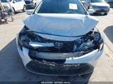 TOYOTA COROLLA LE 5YFEPRAE4LP021797 снимка