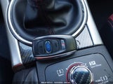 SUBARU WRX STI LIMITED JF1VA2Z61G9818046 снимка