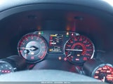 SUBARU WRX STI LIMITED JF1VA2Z61G9818046 fotografie