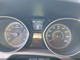 HYUNDAI ELANTRA GT KMHD35LE4DU052755 снимка