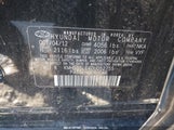 HYUNDAI ELANTRA GT KMHD35LE4DU052755 снимка