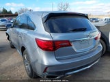 ACURA MDX 5J8YD4H33HL****** fotografie