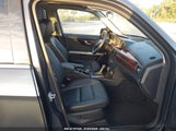 MERCEDES-BENZ GLK 350 WDCGG5GB2BF559428 photo