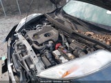 NISSAN JUKE SL JN8AF5MV8CT115331 photo