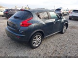 NISSAN JUKE SL JN8AF5MV8CT115331 снимка