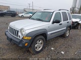 JEEP LIBERTY SPORT 1J8GL48K56W****** снимка