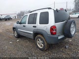 JEEP LIBERTY SPORT 1J8GL48K56W****** снимка