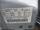 JEEP LIBERTY SPORT 1J8GL48K56W****** снимка