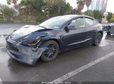 TESLA MODEL 3 LONG RANGE ALL-WHEEL DRIVE 5YJ3E1EB4SF874936 снимка