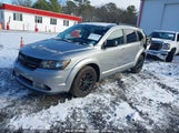 DODGE JOURNEY SE VALUE 3C4PDCAB2LT207601 снимка