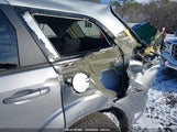 DODGE JOURNEY SE VALUE 3C4PDCAB2LT207601 photo