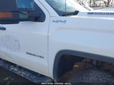 GMC SIERRA 2500HD 1GT12REY1JF180704 снимка