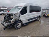 FORD TRANSIT-350 XLT 1FBAX2CM2GKA17654 снимка