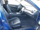 HONDA CIVIC EX-L 19XFC1F78LE009133 снимка