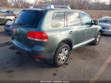 VOLKSWAGEN TOUAREG V8 WVGMM77L55D****** снимка