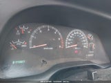 DODGE RAM 1500 ST 1B7HF13Z51J****** снимка