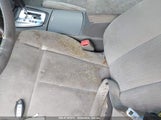 NISSAN ALTIMA 2.5 S 1N4AL2AP1CN495471 снимка