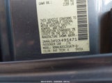 NISSAN ALTIMA 2.5 S 1N4AL2AP1CN495471 снимка