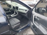 TOYOTA RAV4 HYBRID XLE JTMRWRFV9PD****** photo