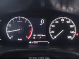 Honda Civic Ex 2HGFE1F7XNH310943 снимка