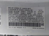 Honda Civic Ex 2HGFE1F7XNH310943 снимка