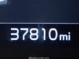 KIA SOUL LX KNDJ23AU3N7805815 снимка