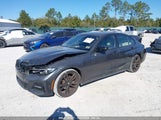 BMW 330I 3MW5R1J09N8****** снимка