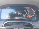 BMW 330I 3MW5R1J09N8****** снимка