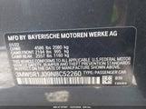 BMW 330I 3MW5R1J09N8****** снимка
