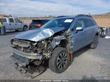 SUBARU OUTBACK 2.5I LIMITED 4S4BSANC9F3****** снимка