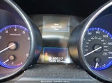 SUBARU OUTBACK 2.5I LIMITED 4S4BSANC9F3****** снимка