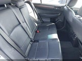 SUBARU OUTBACK 2.5I LIMITED 4S4BSANC9F3****** снимка