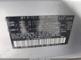 SUBARU OUTBACK 2.5I LIMITED 4S4BSANC9F3****** снимка