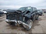 GMC SIERRA 1500 SL 3GTRCUEA9AG250194 снимка