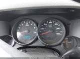 GMC SIERRA 1500 SL 3GTRCUEA9AG250194 снимка