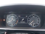 LAND ROVER RANGE ROVER SPORT 5.0L V8 SUPERCHARGED SVR SALWZ2EF2GA543128 photo