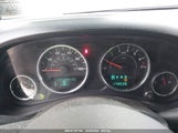 JEEP WRANGLER UNLIMITED SPORT 1C4BJWDG2EL134255 fotografie