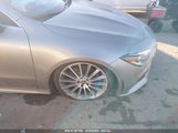 MERCEDES-BENZ CLA 250 W1K5J4GB6LN****** fotografie