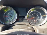 CHRYSLER TOWN & COUNTRY LX 2C4RC1AGXFR****** снимка