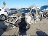JEEP WRANGLER UNLIMITED SPORT S 4X4 1C4HJXDG3JW183263 снимка