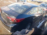MAZDA MAZDA3 I TOURING JM1BM1W77G1****** снимка