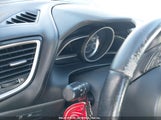 MAZDA MAZDA3 I TOURING JM1BM1W77G1****** снимка