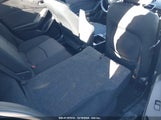 MAZDA MAZDA3 I TOURING JM1BM1W77G1****** снимка