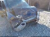 FORD TRANSIT CONNECT XLT NM0KS9BN6AT021240 снимка