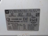 CHEVROLET SILVERADO 1500 3GCUKREC2EG378858 снимка