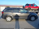 DODGE JOURNEY SE 3C4PDCAB0ET173953 fotografie